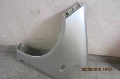    Mitsubishi Colt Z3 2003-2012 