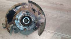 Ступица передняя R L Nissan Almera N15 в Калуге Ступица. Nissan Almera, N15