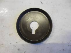   Yamaha Serow XT 225 (1KH) 