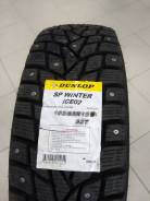 Dunlop SP Winter Ice 02, 185/65 R14 (НОВЫЕ, 2019!) в Красноярске Dunlop SP Winter Ice 02. Зимние, шипованные, 2019 год, новые