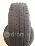 Bridgestone Ecopia EP150, 175/65 R14 в Абакане Bridgestone Ecopia EP150. Летние, 2013 год, 20 %