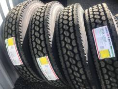 Long March LM516, 11R22.5 в Хабаровске Long March LM516. Всесезонные, 2019 год, новые