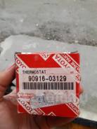 Продам термостат 1zz в Абакане Термостат. Toyota: Windom, Aurion, Aristo, Ipsum, Avensis, Corolla, Innova, MR-S, Vista, Caldina, Tarago, Vista Ardeo, Voltz, Corolla Runx, Alphard, P...