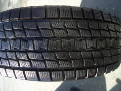 Goodyear Ice Navi SUV, 265/65R17 во Владивостоке Goodyear Ice Navi SUV. Зимние, без шипов, 2014 год, 10 %