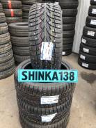 Toyo Observe G3-Ice, 235/45R18 98T в Иркутске Toyo Observe G3-Ice. Зимние, шипованные, новые