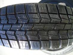NorthTrek N3, 175/65R14 во Владивостоке NorthTrek N3. Зимние, без шипов, 2014 год, 20 %