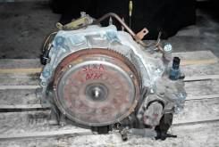 АКПП Honda D17A установка гарантия 6 месяцев в Иркутске АКПП. Honda: Logo, Civic Shuttle, HR-V, Concerto, Edix, Stream, Civic, Domani, Civic Ferio, Partner D17A, D17A2, D17A1, D17A5, D17A7, D17A8, D17A9, D1...
