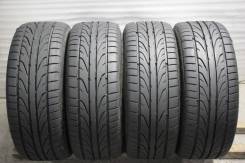 Pinso PS-91, 225/40 R18 в Омске Pinso PS-91. Летние, 2017 год, 5 %