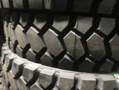 Goodride CB972, 12.00R24 20PR во Владивостоке Goodride CB972. Всесезонные, 2019 год, новые
