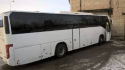 Higer, 2010 в Барнауле Higer. Продам автобус , 44 места