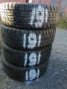 Goodyear Ice Navi Zea II, 185 65 14 в Прокопьевске Goodyear Ice Navi Zea II. Зимние, без шипов, 10 %