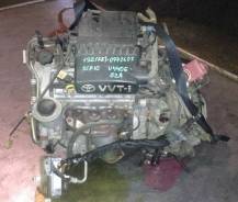 ДВС Toyota 1SZFE Установка. Гарантия 6 месяцев. в Иркутске Двигатель в сборе. Toyota: Platz, Allex, Vios, WiLL Vi, Corolla, Yaris Verso, Probox, Raum, WiLL Cypha, Succeed, Corolla Rumion, Corolla Runx, bB, Rac...