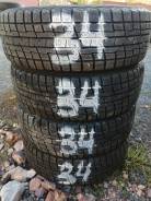 Yokohama Ice Guard IG30, 185 65 14 в Прокопьевске Yokohama Ice Guard IG30. Зимние, без шипов, 5 %