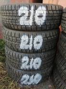 Dunlop DSX-2, 185 65 14 в Прокопьевске Dunlop DSX-2. Зимние, без шипов, 10 %