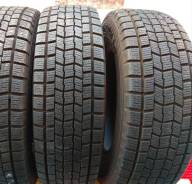 Falken Espia EPZ, 215/60 R16 в Иркутске Falken Espia EPZ. Зимние, без шипов, 10 %