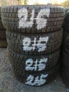 Dunlop Winter Maxx, 185 65 14 в Прокопьевске Dunlop Winter Maxx. Зимние, без шипов, 10 %