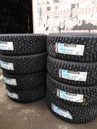 Hankook Winter i*Pike RS2 W429, 215/60 R16 в Братске Hankook Winter i*Pike RS2 W429. Зимние, шипованные, 2019 год, новые