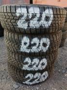 Goodyear Ice Navi 6, 185 65 14 в Прокопьевске Goodyear Ice Navi 6. Зимние, без шипов, 5 %