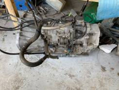 Акпп на land cruiser 80 1hdft 24 valve контрактный во Владивостоке АКПП. Toyota Land Cruiser 1HDFT, 1HDFTE