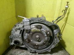 АКПП Toyota U341E Установка. Гарантия 6 месяцев. в Иркутске АКПП. Toyota: Allion, Platz, Allex, ist, Vios, Avensis, Corolla, MR-S, Probox, Opa, Vista, Carina, Caldina, Vista Ardeo, Matrix, Voltz, Isis, Corolla...