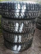 Cordiant Polar 2, 185 65 15 в Прокопьевске Cordiant Polar 2. Зимние, шипованные, новые