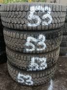 Yokohama Ice Guard F700Z, 185 70 14 в Прокопьевске Yokohama Ice Guard F700Z. Зимние, шипованные, 20 %