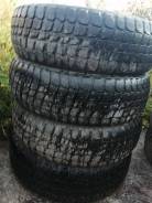 ЯШЗ Medeo UG-400, 235 75 15 в Прокопьевске ЯШЗ Medeo UG-400. Летние, 50 %