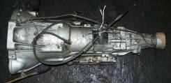 АКПП Toyota SR40-3SFE Lite Ace Noah Установка. Гарантия до 6 месяцев. в Иркутске АКПП. Toyota Nadia, ACN10, ACN10H, ACN15, ACN15H, SXN10, SXN10H, SXN15, SXN15H Toyota Lite Ace Noah, CR40, CR40G, CR41, CR42, CR50, CR50G, CR51, CR52...