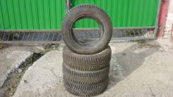 Amtel NordMaster ST, 195/65 R15 в Новосибирске Amtel NordMaster ST. Зимние, шипованные, 10 %