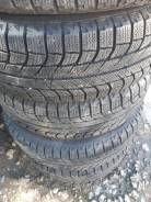 Michelin, 215/60/16 в Хабаровске Michelin. Всесезонные, 5 %