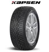 Kapsen, 255/55 R18 L в Новосибирске Kapsen. Зимние, шипованные, 2017 год, новые. Под заказ
