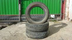 Yokohama Ice Guard, 195/65 R15 в Новосибирске Yokohama Ice Guard. Зимние, шипованные, 10 %