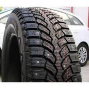 Bridgestone Blizzak Spike-01, 215/55 R18 в Абакане Bridgestone Blizzak Spike-01. Зимние, шипованные, новые