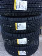 Dunlop Winter Maxx SJ8, 225/65 R17 во Владивостоке Dunlop Winter Maxx SJ8. Зимние, без шипов, 2019 год, новые