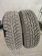 Kingstar, 215/65R16 98T Winter Radial SW41 в Новосибирске Kingstar. Зимние, шипованные, 2014 год, 5 %