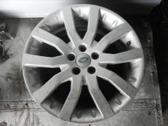 Land Rover Диск R20 в Челябинске Land Rover. x20"