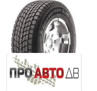 Dunlop Grandtrek SJ6, 215/80R15 101Q в Хабаровске Dunlop Grandtrek SJ6. Зимние, без шипов, новые