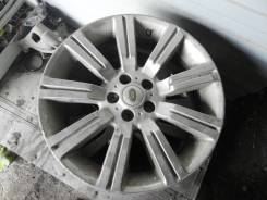 Land Rover Диск R20 в Челябинске Land Rover. x20"