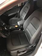 Сиденья салон Audi A4 B8 8K 2008-2015 в Краснодаре Сиденье. Audi A4, 8K2, 8K5