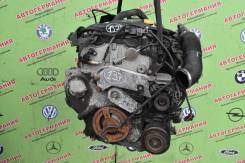 Двигатель Opel Vectra C V-2.2л (Z22YH) в Новосибирске Двигатель в сборе. Opel Vectra, C Opel Zafira, A05 Z22SE, Z22YH