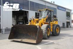 XGMA XG955II, 2012 в Новосибирске XGMA XG955II. Продается фронтальный погрузчик 2012 г. в., Дизельный, 4,00 куб. м.