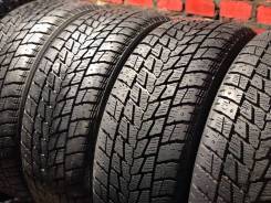 Toyo Open Country I/T, 265/50 R20 в Новосибирске Toyo Open Country I/T. Зимние, шипованные, 30 %