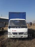 JBC SY1041, 2016 в Иркутске JBC SY1041. Продам грузовик , 3 200 куб. см., 3 000 кг., 4x2