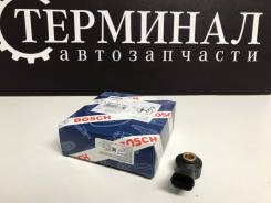 Датчик детонации! Citroen C1, Peugeot 107, Toyota Aygo/Yaris/Prius 1. в Бердске Датчик детонации. Lexus: HS250h, RX330, NX200t, GS430, ES300, RC300, ES300h, CT200h, RX450h, LC500h, LS460L, ES250, RC200t, IS300, RX270, ES200, GS250...