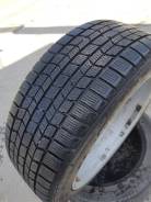 Dunlop Graspic, 245/45 R19 в Новосибирске Dunlop Graspic. Зимние, без шипов, 10 %