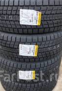 Dunlop Winter Maxx SJ8, 225/60 R17 во Владивостоке Dunlop Winter Maxx SJ8. Зимние, без шипов, 2019 год, новые