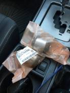 Плавающий cайлентблок ступичный под поперечную тягу Subaru Оригинал ! во Владивостоке Сайлентблок рычага, тяги. Subaru: Impreza WRX, Levorg, Forester, Legacy, Outback, Impreza WRX STI, XV, Tribeca, Exiga, Legacy B4, BRZ EJ255, FA20, FB1...