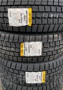 Dunlop Winter Maxx WM01, 185/65 R15 во Владивостоке Dunlop Winter Maxx WM01. Зимние, без шипов, 2019 год, новые