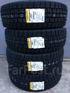 Dunlop Winter Maxx WM01, 195/65 R15 во Владивостоке Dunlop Winter Maxx WM01. Зимние, без шипов, 2019 год, новые