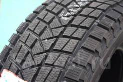 Firemax FM806, 235/60 R18 XL в Улан-Удэ Firemax FM806. Зимние, без шипов, 2019 год, новые
